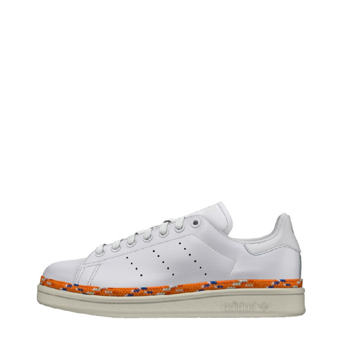 adidas stan smith ah2456