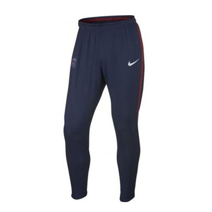 Pantalon de football Nike Paris Saint-Germain Dry Squad - Ref. 854619-410