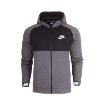 Sweat à capuche Nike Sportswear Advance 15 - Ref. 861742-071