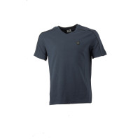 Tee-shirt EA7 Emporio Armani - Ref. 3ZPT97-PJ18Z-1554