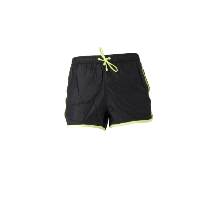 Short de bain EA7 Emporio Armani - Ref. 902007-8P720-00020