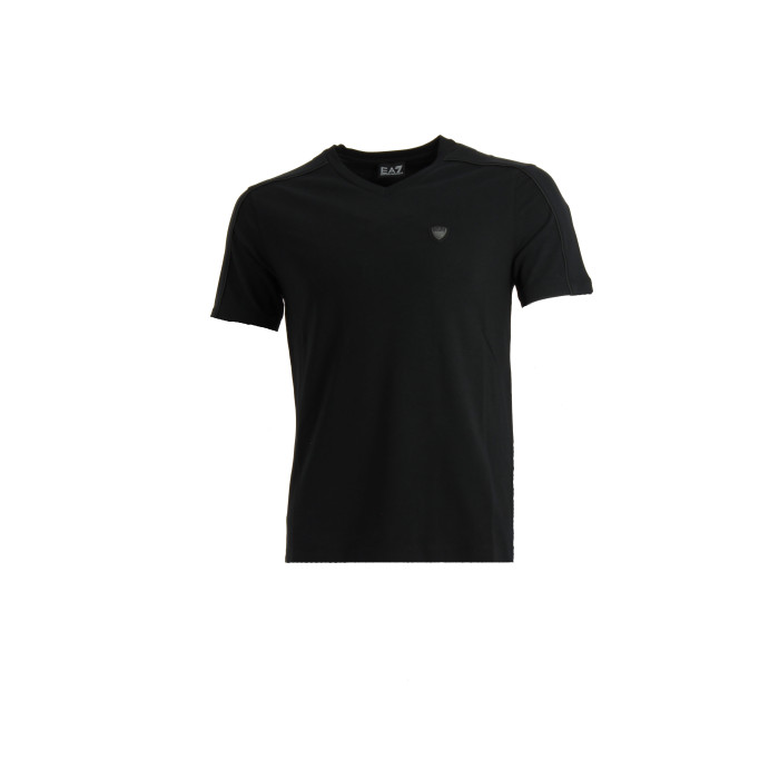 Tee-shirt EA7 Emporio Armani - Ref. 3ZPT97-PJ18Z-1200