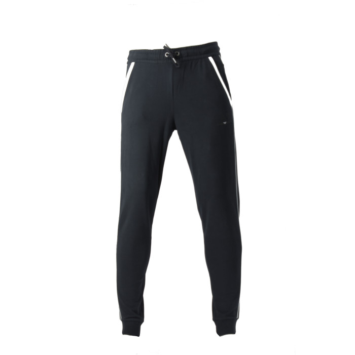 Pantalon de survêtement EA7 Emporio Armani - Ref. 6YPP80-PJ60Z-1578