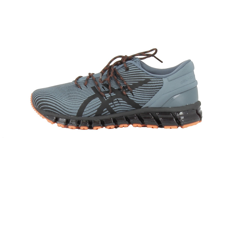 4 Basket Asics Quantum 360 Downtownstock Gel com Ref1021a028 021 mNv0wO8n