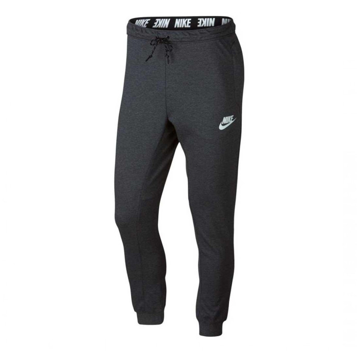 Pantalon de survêtement Nike Sportswear Advance 15 - Ref. 861746-071