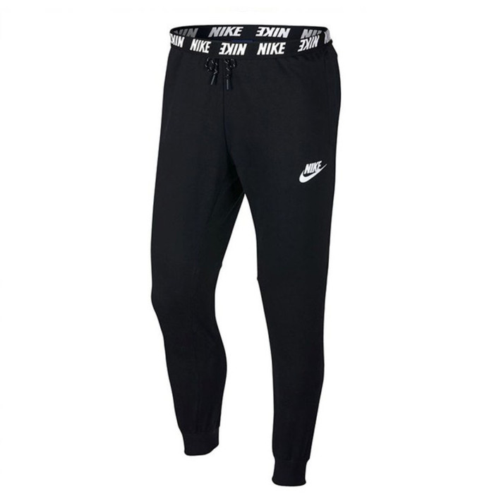 Pantalon de survêtement Nike Sportswear Advance 15 - Ref. 861746-010