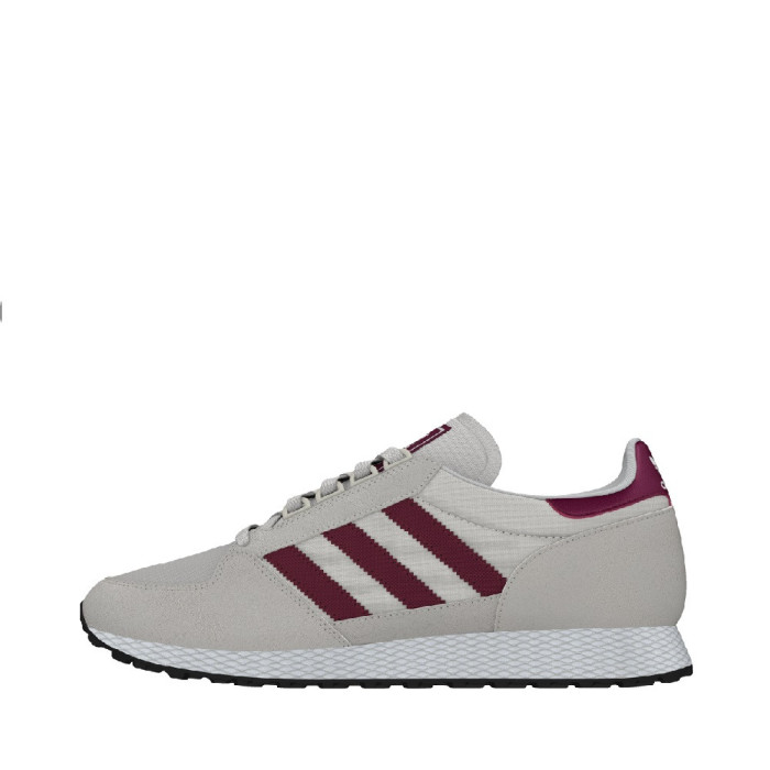 Basket adidas Originals Forest Grove - Ref. B41547
