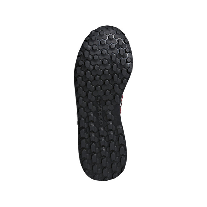 Basket adidas Originals Forest Grove - Ref. B41547