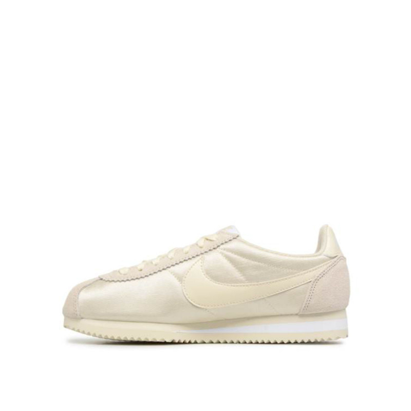 Basket Nike Classic Cortez Nylon - Ref. 749864-201 Basket Nike Classic Cortez Nylon - Ref. 749864-201