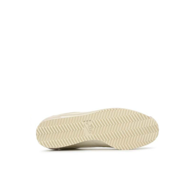 Basket Nike Classic Cortez Nylon - Ref. 749864-201