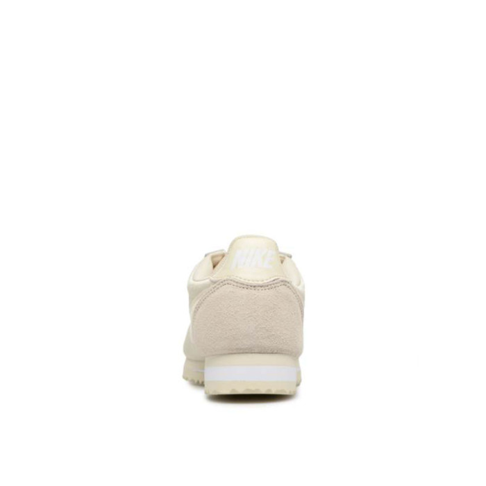 Basket Nike Classic Cortez Nylon - Ref. 749864-201