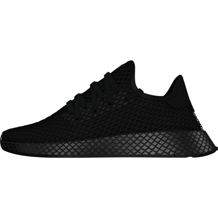 Basket adidas Originals Deerupt Runner - Ref. B41768