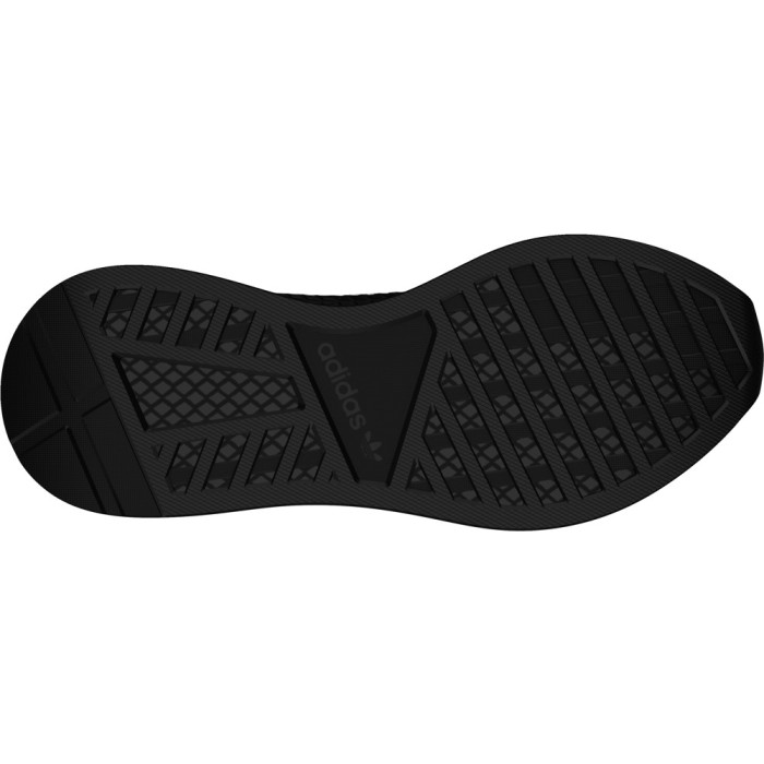 Basket adidas Originals Deerupt Runner - Ref. B41768