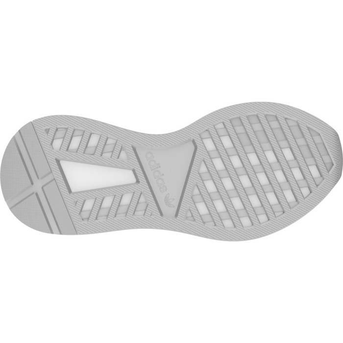 Basket adidas Originals Deerupt Runner Junior - Ref. AQ1790