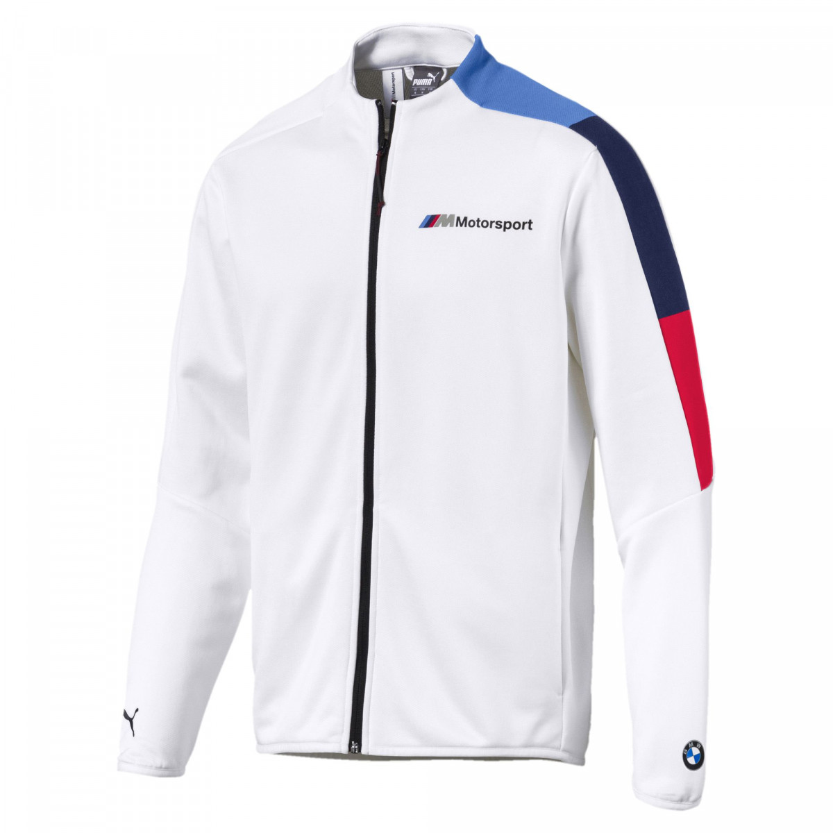 survetement MU Vestes survetement MU Vestes
