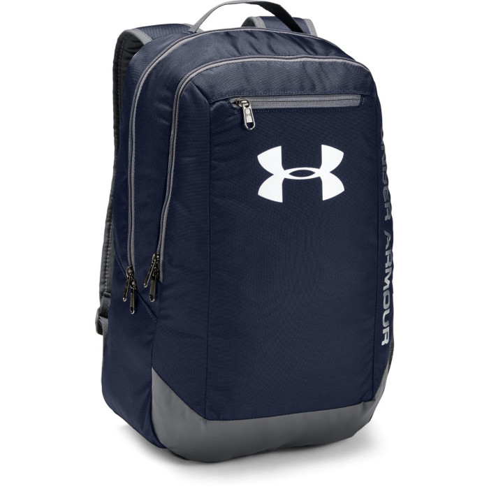 Sac à dos Under Armour Hustle LDWR - Ref. 1273274-410