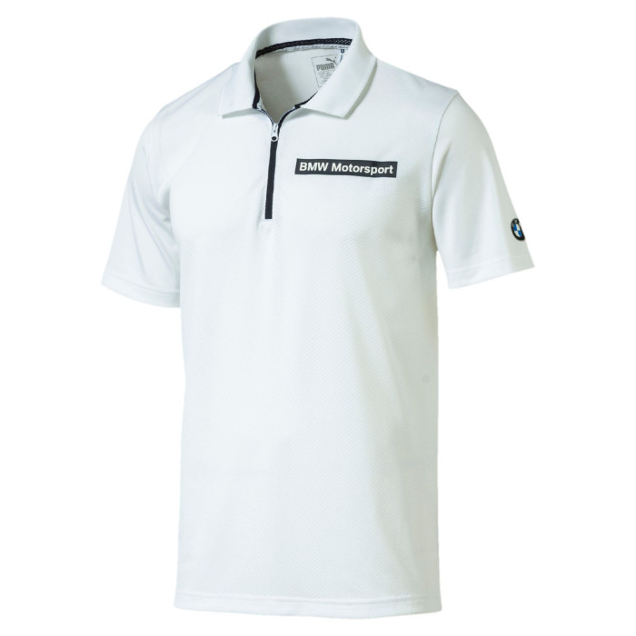 Polo Puma BMW Motorsport SpeedCat Evo - Ref. 575264-02