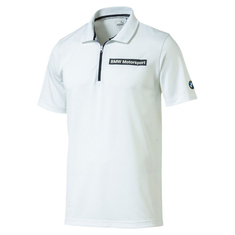 Polo Puma BMW Motorsport SpeedCat Evo - Ref. 575264-02 Polo Puma BMW Motorsport SpeedCat Evo - Ref. 575264-02