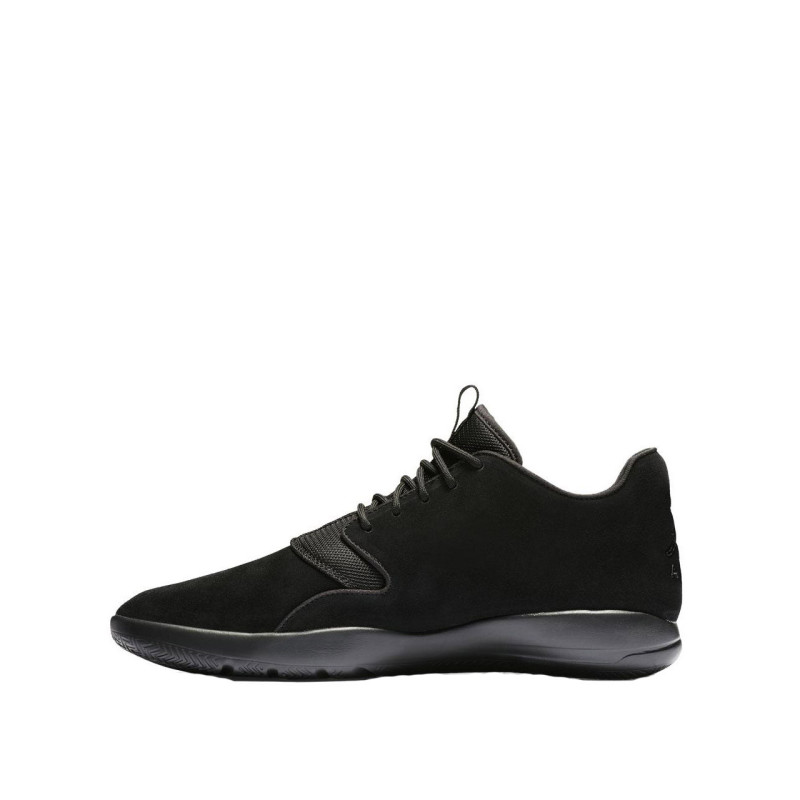 Basket Nike Jordan Eclipse Leather - Ref. 724368-010 Basket Nike Jordan Eclipse Leather - Ref. 724368-010