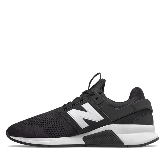 Basket New Balance 247 - Ref. MS247-EB