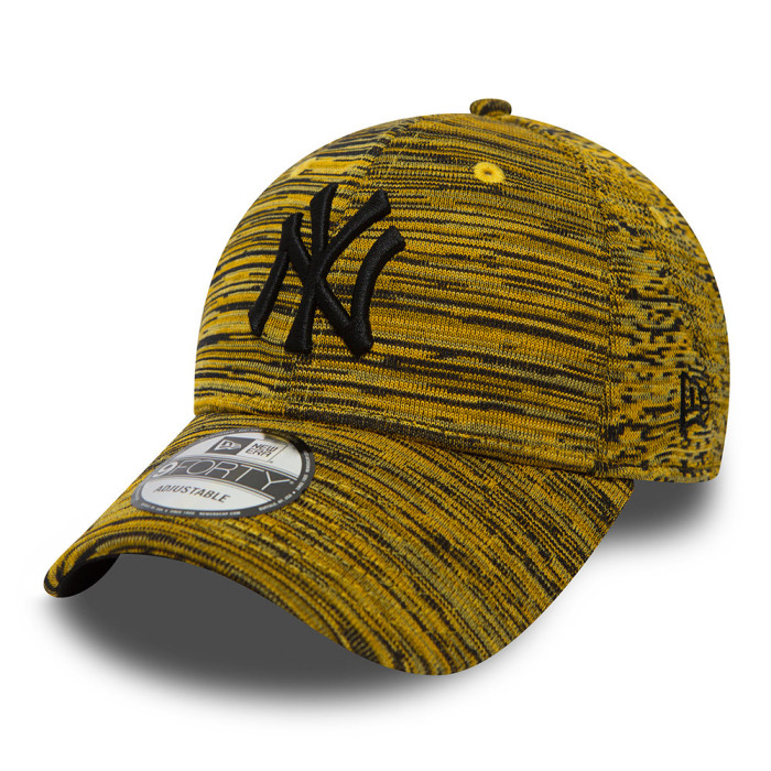 Casquette New Era New York Yankees Engineered Fit 9Forty - Ref. 80636115