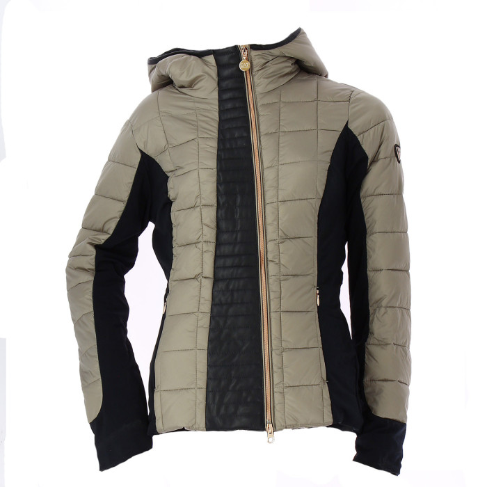 Blouson EA7 Emporio Armani - Ref. 6YTB02-TN01Z-1914