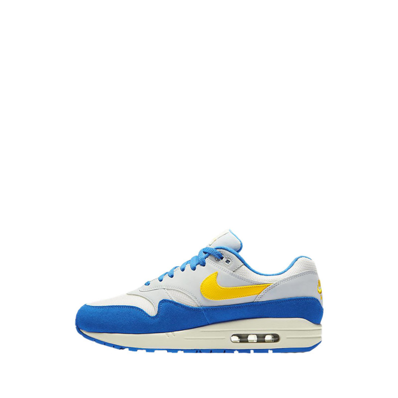 basket air max 1