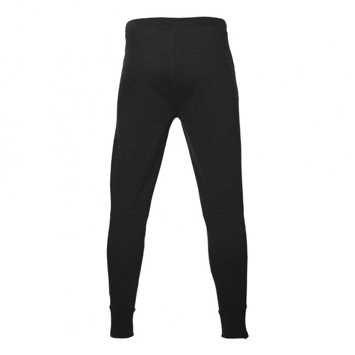 Pantalon de survêtement Asics Tailored - Ref. 2031A357-021
