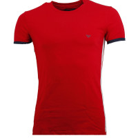Tee-shirt EA7 Emporio Armani - Ref. 111521-8P523-17574