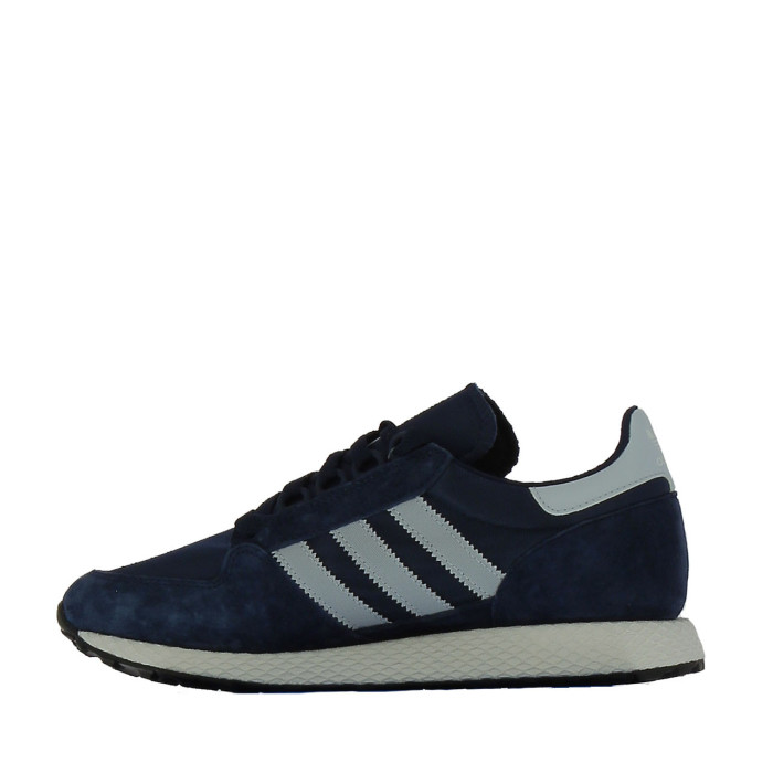 Basket adidas Originals Forest Grove - Ref. D96630