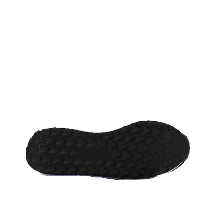 Basket adidas Originals Forest Grove - Ref. D96630