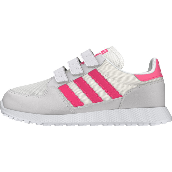 Basket adidas Originals Forest Grove Cadet - Ref. B37748