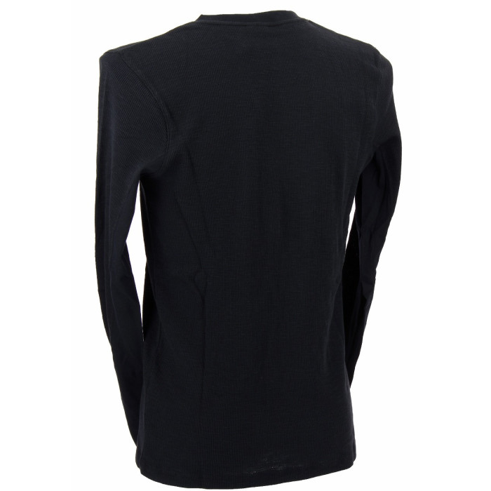 Tee-shirt Nike Jordan Flight Graphic Thermal - Ref. 576802-010
