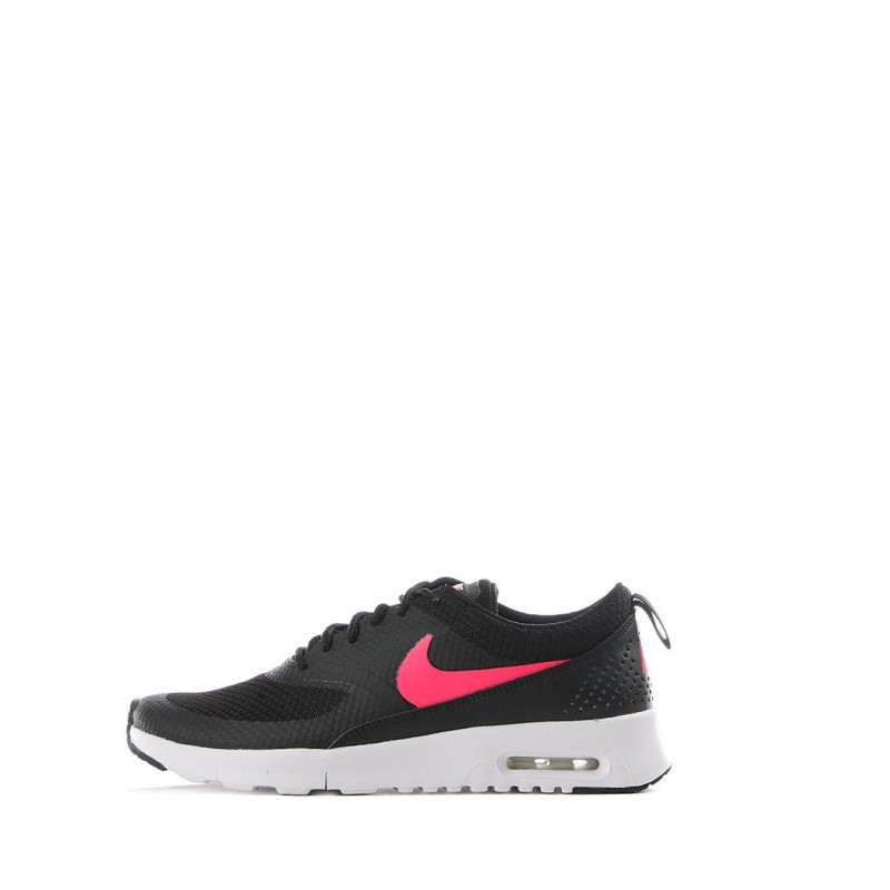 air max thea junior