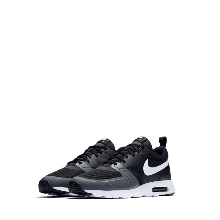 Nike Baskets Nike Air max Vision - 918230-005