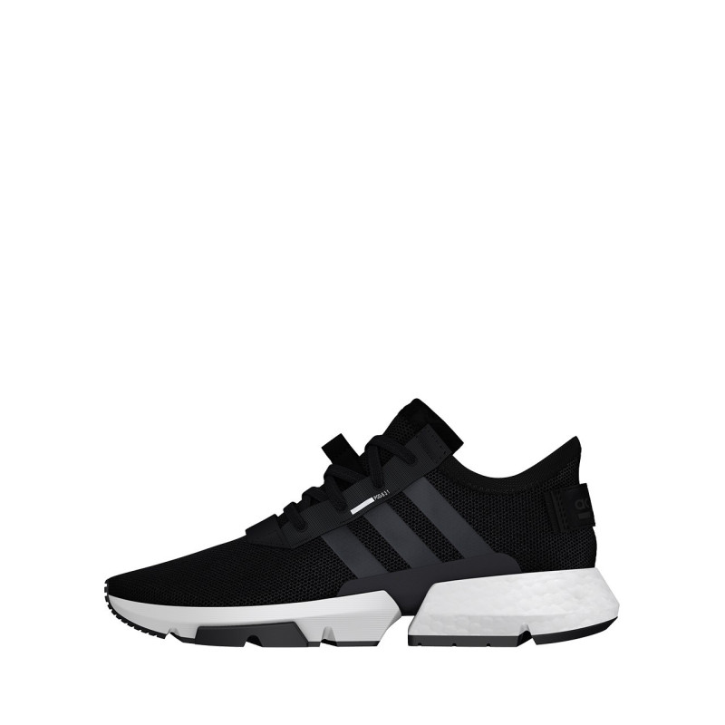 Adidas 7366 Store 57 Off Www Hrccu Org