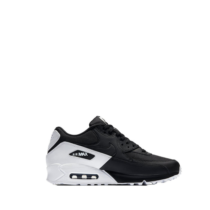 Nike Baskets Nike Air max 90 Essential - 537384-082