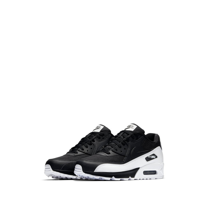 Nike Baskets Nike Air max 90 Essential - 537384-082