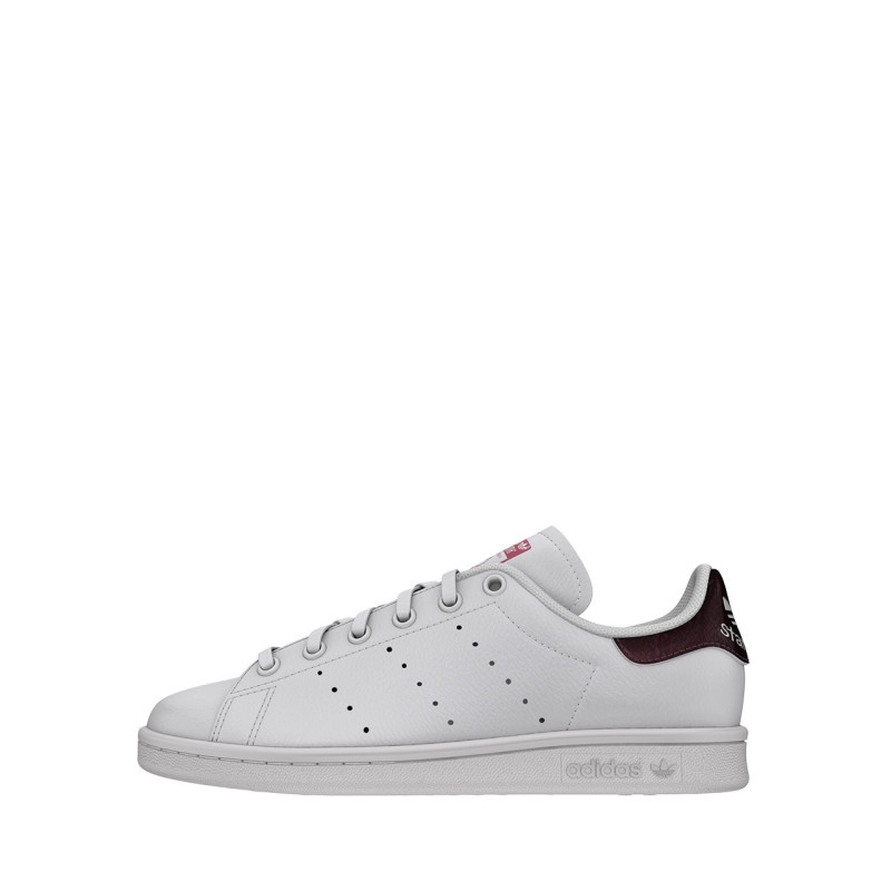 stan smith b37186