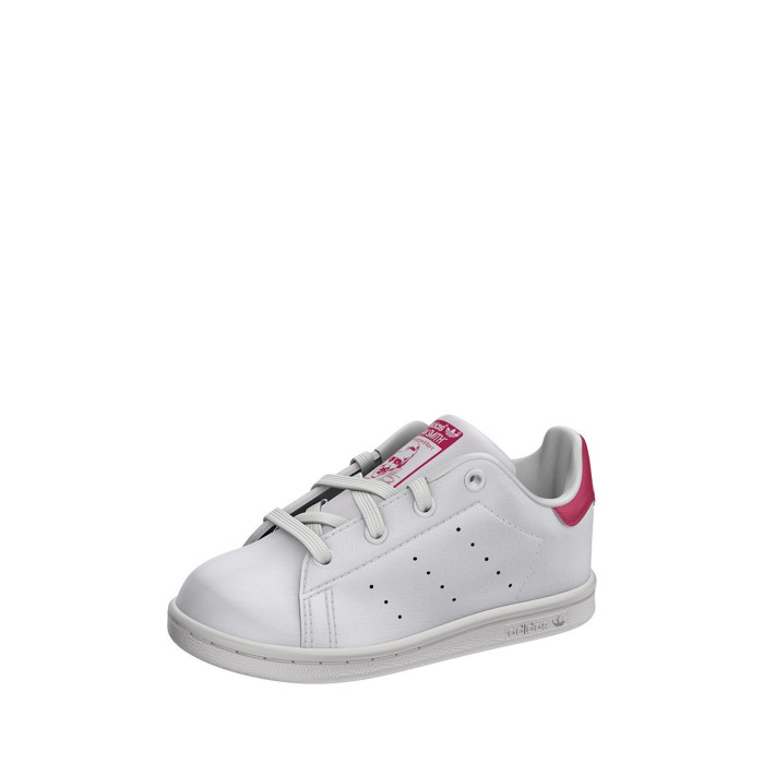 Adidas Originals Baskets adidas Originals Stan Smith TD - BB2999