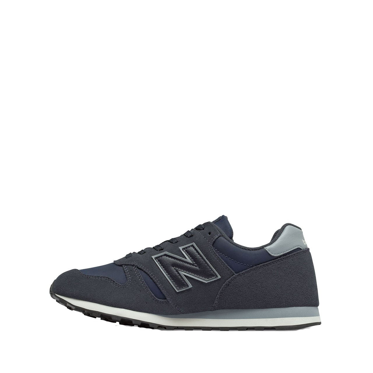 new balance ml373 nvb