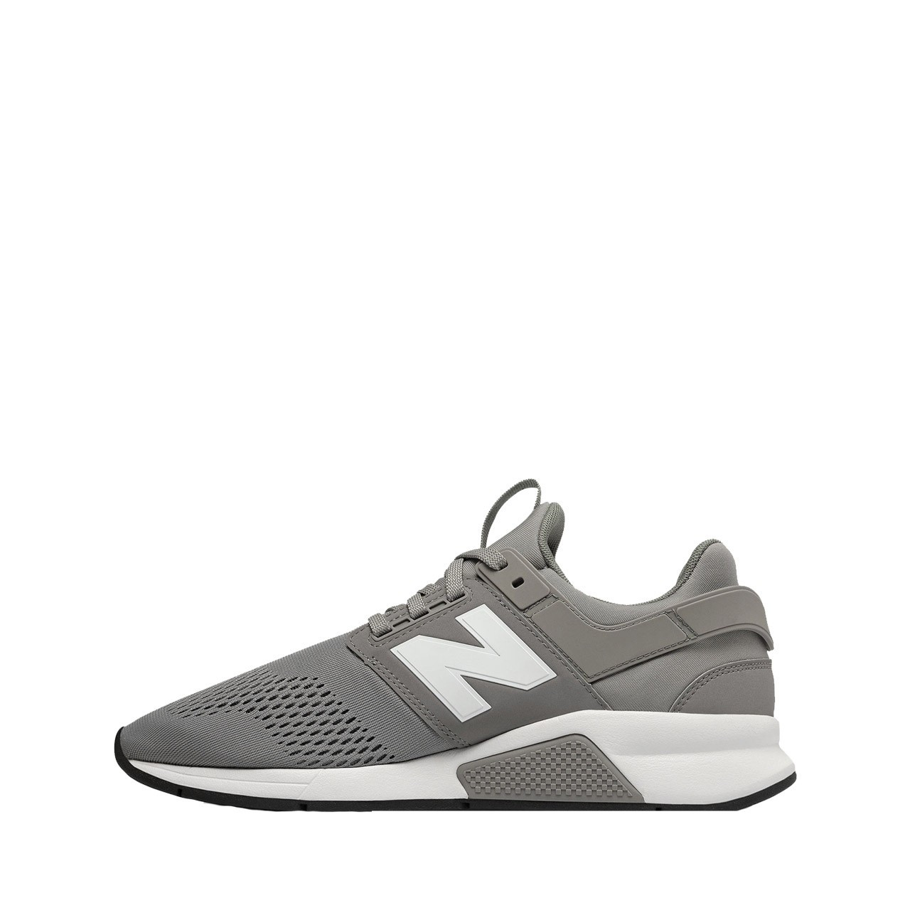 basket new balance ms 247 beige basket new balance ms 247 beige