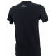 Tee-shirt Nike Jordan XI Without Borders - Ref. 611167-010