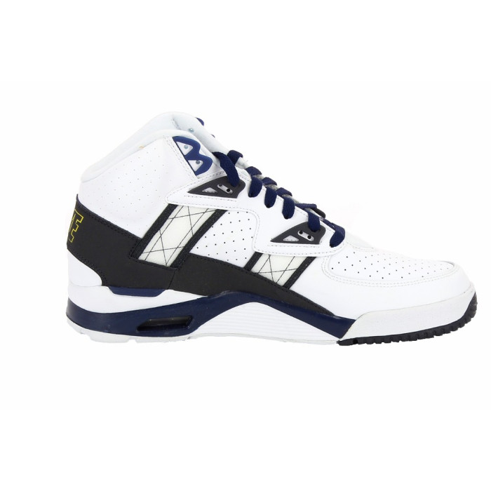 Basket Nike Air Trainer SC High - Ref. 302346-110