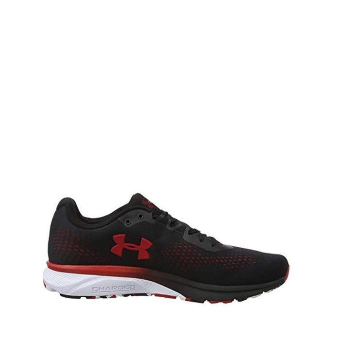 Under Armour Baskets Under Armour UA Charged Spark - 3021646-001