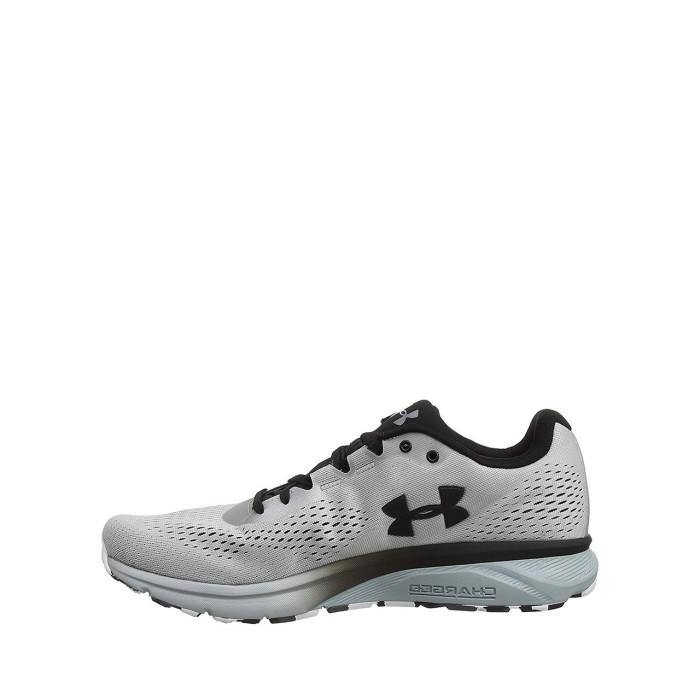 Under Armour Baskets Under Armour UA Charged Spark - 3021646-100