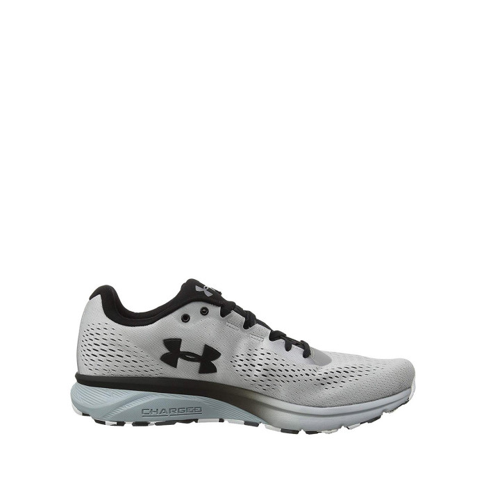 Under Armour Baskets Under Armour UA Charged Spark - 3021646-100