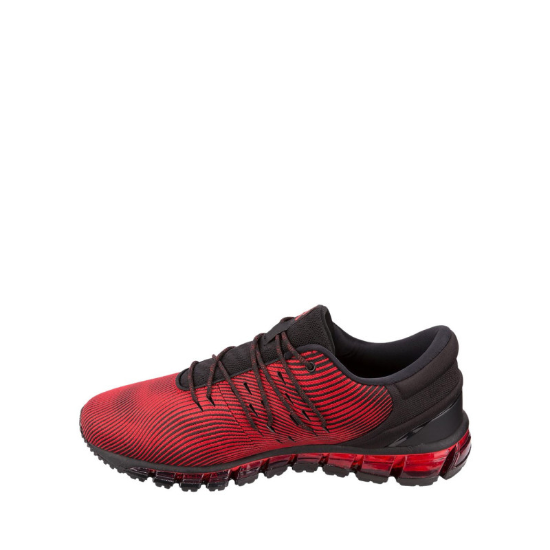 asics gel-quantum 360 4 asics gel-quantum 360 4