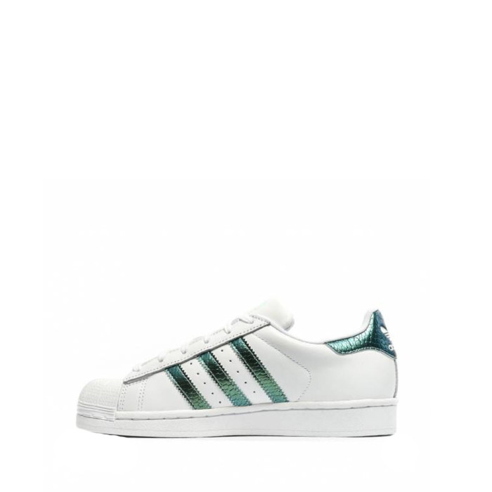 Adidas Originals Baskets Junior adidas Originals Superstar J - DB3369