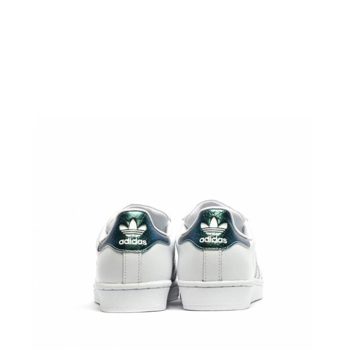 Adidas Originals Baskets Junior adidas Originals Superstar J - DB3369